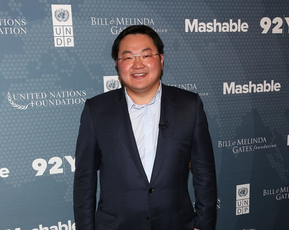 �������������ղؼ������� ���ս�ʮ����Ԫ�߿