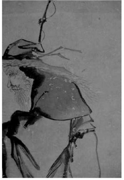 ����������������ͼ���޸���