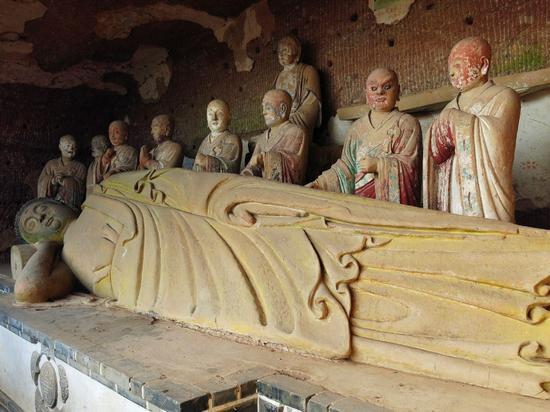 ����������漱 ȱ�����ǧ�����ﱻ��