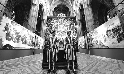 �ֵٷ����������˹͢�춥��