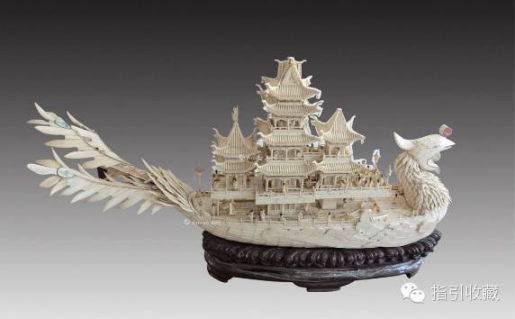 ��ָ���ղء����й��������������о��������Ա��