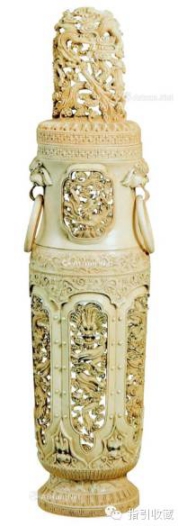 ��ָ���ղء����й��������������о��������Ա��