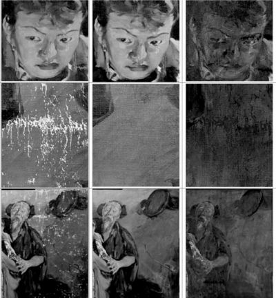 ˾ͽ�ǡ�������ı��ӡ�