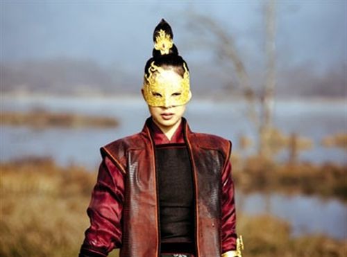 ���ϰ��ݽ������ɱ�־���������������Ƭ��