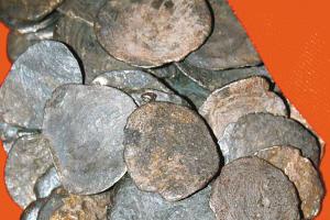 ����ͼ�����ڳ�����ַ�������ֵ�ɢ��������ͼƬ��Դ���ɶ��̱�