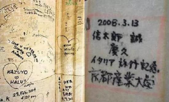 ���Ρ�������� �������ƻ�����ɱ������ж�ߣ�