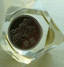 ��ͨ�ҷ���Ŀ����"��ͨ" ����û���ղؼ�ֵ�� 