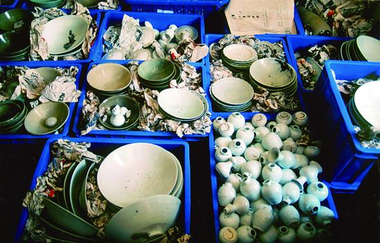 ���Ϻ�1�š���������