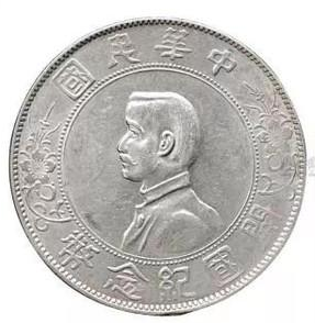 ��ͨ�ҷ���Ŀ����"��ͨ" ����û���ղؼ�ֵ�� 