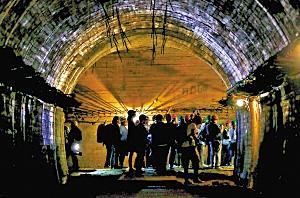 ����ͼ���������ƽ��г������ֵء�ͼΪ��ӵ������Ѱ�����Լ�ý����ߡ�ͼƬ��Դ�������ձ�