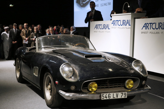 ͼΪ�����������淨�����ܳ���