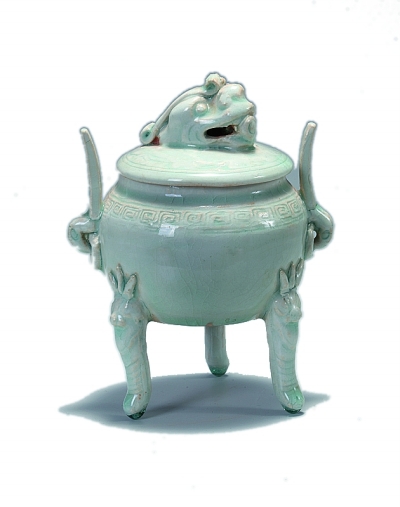 Ԫ������Դ�Ѭ¯