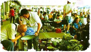 ����������̫���ˡ�ʮ��ǰû����ô˵����Ϊ��ʱ�����桱�ĸ����ģ���������г�Ҳ���٣���ʱ���̼Ҵ��ʵ�ڣ���Ҵ�ථ������������Ҳ��˳������ʱ���̼Ҵ����ݣ�����û�а����������д�δ��Թ˭���������Ŀͻ���˭���������Ĵ�������ʱ����Ҵ����ȣ�����û��������Ҳ����ȼ�������ŷ���һ��һ�������໰��������̵���������һ���ѳɹ������̣����죬���߾ʹ�������һ�������г���ǰ�����������