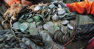 ����ͼ��������Աչʾ�Ӷ�ս���������޳ǡ��Ŵ��̳��������ҡ�ͼƬ��Դ���¾���