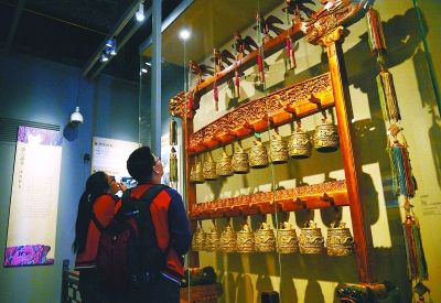 ���ڹʹ�չ�������ﱣ���޸�������չ���������� �͹�����