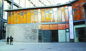 ����Ե���ѳ�����Ʒ����һ���г�