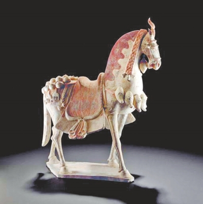 ����ʻ���