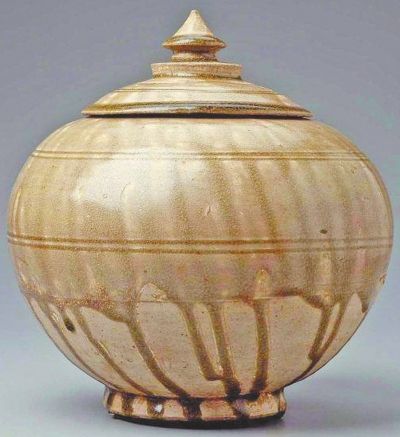 ������ɸǹ�