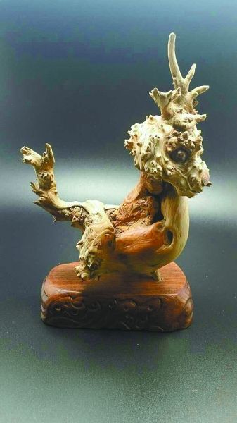  ��С�������°ذѼ����ĺ۲ء�