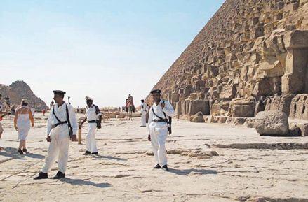 ���Ρ�������� �������ƻ�����ɱ������ж�ߣ�