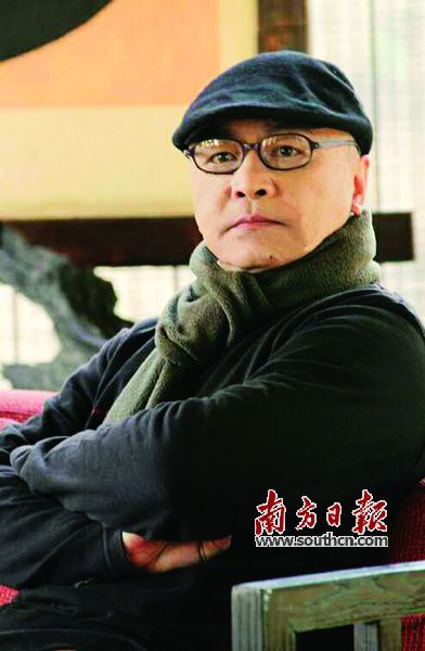 �����ա�