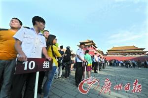 �ʹ���������������Աά������