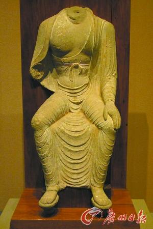 ���ձ��Ӷ�����