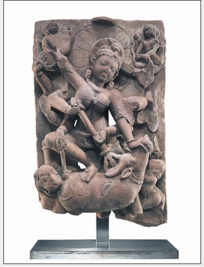 QQ��ͼ20160324163835