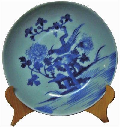 �ڹ�������ĵ�� <wbr><p  align=