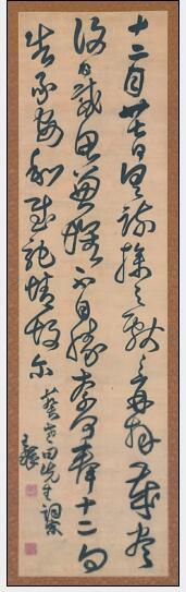 QQ��ͼ20160324163826