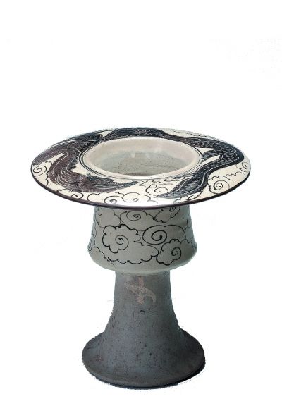 �δ����ݽ���¯