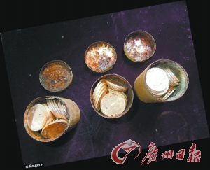 ����ͼ���������޹�ʱ���ֵĽ�ҡ�ͼƬ��Դ�������ձ�