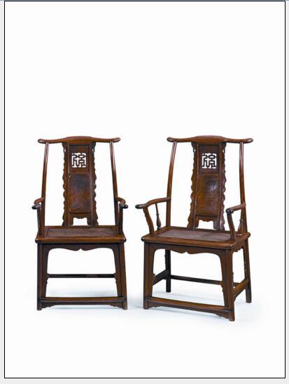 QQ��ͼ20160324163844