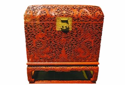 �޸����Ǭ¡������