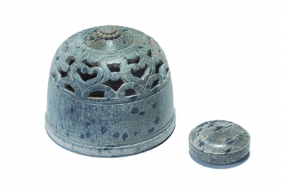 �ƴ���ʯѬ¯