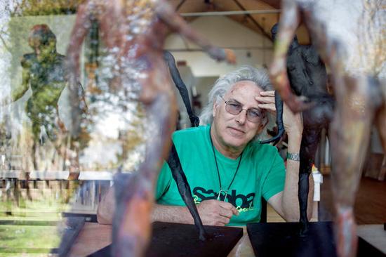 �����Ұ���ˡ���ʩ��֧��������DNA����Ϊ����������Ʒ��֤��ʽ����ͼƬ��Դ����ŦԼʱ������վ��