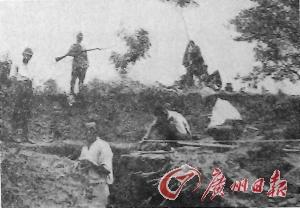 �ձ��ԡ�ѧ�����жӡ����幫Ȼ������