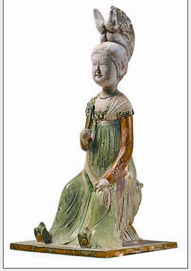 �� ����Ů��ٸ