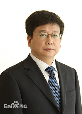 陈群:不同艺术人才应差异化选拔 限规模提质量 陈群:不同艺术人才应差异化选拔 限规模提质量