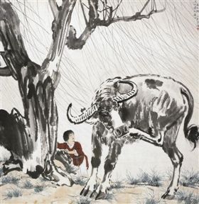 �챯���Һ���1935�꣩������ɽͼ����2001���Ϻ�����73��Ԫ�ɽ���2003���ٱ�346.5��Ԫ�ɽ���2008�걱������694.4��Ԫ�ɽ���2009�걣��1013.6��Ԫ�ɽ�