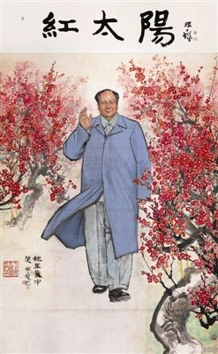 ��ʮ������̫�������ᣬ2011���ٱ�460��Ԫ�ɽ���2006��α�264��Ԫ�ɽ���2005�걱���ж�253��Ԫ�ɽ�