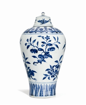 �������໨�����÷ƿ���ɽ���4233.6��Ԫ