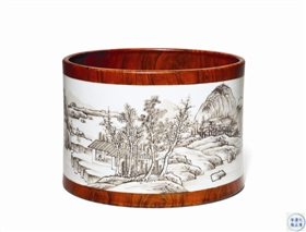 ��Ӻ����ľ����ī�ʸ�ʿ����ͼ��Ͳ���ɽ���2919.6��Ԫ