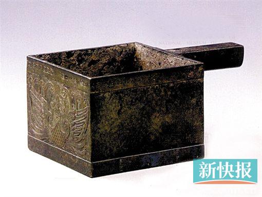 �ӹŴ��������Ʒ�з��֡������ܡ�