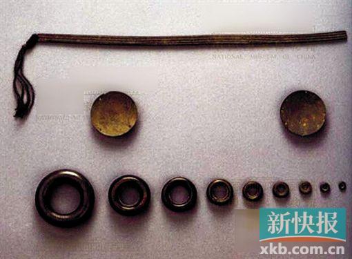 �ӹŴ��������Ʒ�з��֡������ܡ�