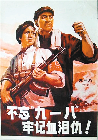 �������ġ���һ�ˡ���Ʒ