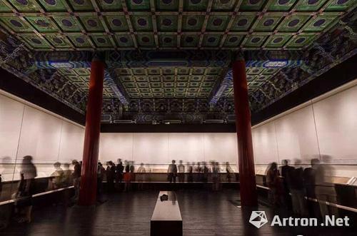 �ʹ�����Ժ��Ӣ��