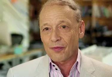 ��ɭ�ء��ֶ�ķ˹��Vincent Worms��