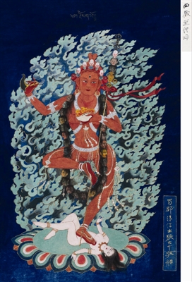 �Ŵ�ǧ������ĸ��