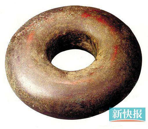 �ӹŴ��������Ʒ�з��֡������ܡ�